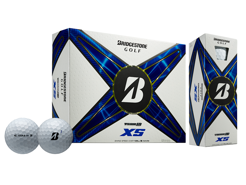 その他 BRIDGESTONE GOLF Bridgestone Golf X Eastside Golf Limited Edition [2024 TOUR B X]
